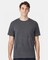 Men’s Beefy Pocket Heavyweight T-Shirt for Work, Casual & Outdoor Utility Wear